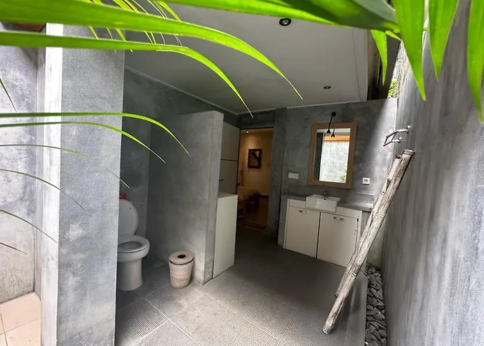 3br Entire With Big Pool Near *