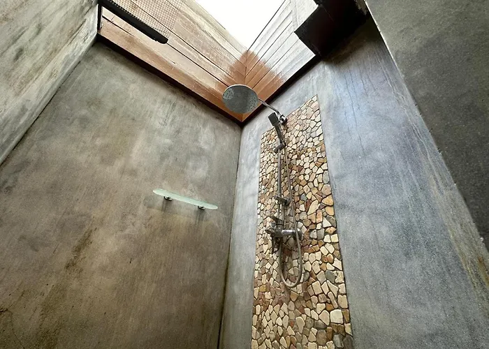 3br Entire With Big Pool Near * Seminyak (Bali)